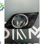 Nissan X-Trail Sis Farı Çerçevesi Çıkma