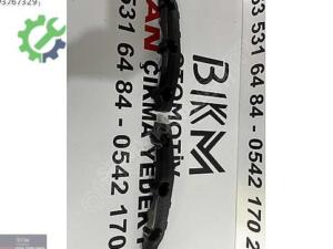 Tampon Braketi Nissan X-Trail 2020 – 2024 Çıkma