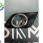 Nissan X-Trail 2020 – 2024 Çıkma Sis Farı Çerçevesi