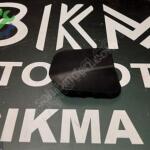 Çıkma Nissan X-Trail Çeki Demir Kapağı