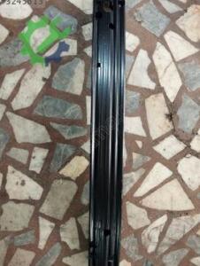 Çıkma Nissan X-Trail Tampon Demiri (2. Adet)