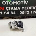 Motor Takozu & Kulağı Nissan Qashqai 2014 – 2021 Çıkma