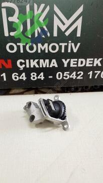 Nissan Qashqai Motor Takozu & Kulağı çıkma parça