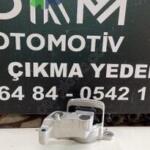 Motor Takozu & Kulağı Nissan Qashqai 2014 – 2021 Çıkma