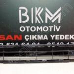 Tampon Izgarası Nissan X-Trail 2022 – 2024 Çıkma
