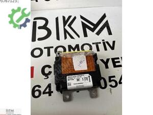 Nissan X-Trail Airbag Beyni Çıkma