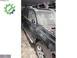 Çıkma Nissan X-Trail Kaliper