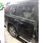 Çıkma Nissan X-Trail Kaliper