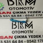 Nissan Qashqai 2014 – 2017 Çıkma Kapı Kolu