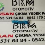 Nissan Qashqai 2014 – 2017 Çıkma Kapı Kolu