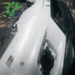 Ön Tampon Nissan X-Trail 2014 – 2017 Çıkma