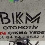 Kapı Kolu Nissan Qashqai 2026 – 2026 Çıkma