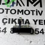 Nissan X-Trail Bagaj Çıkma