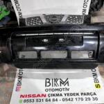 Nissan X-Trail Orijinal Çıkma Ön Tampon