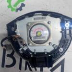 Nissan X-Trail 2007 – 2013 Airbag Çıkma