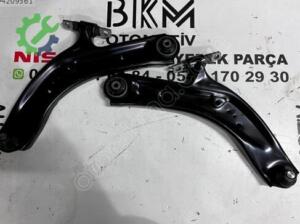 Nissan X-Trail 2007 – 2013 Çıkma Sağ Sol Salıncak