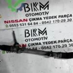 Nissan X-Trail 2008 – 2013 Çıkma Direksiyon Kutusu