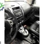 Airbag Nissan 200SX 2020 – 2024 Çıkma