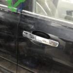 Nissan X-Trail 2008 – 2013 Çıkma Kapı Kolu