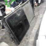 Çıkma Nissan X-Trail Klima Kompresörü
