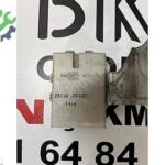Nissan X-Trail Motor Beyni Çıkma