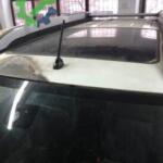 Kasa / Kupa Nissan X-Trail 2008 – 2013 Çıkma