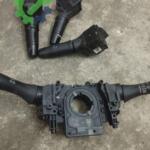 Nissan X-Trail 2008 – 2013 Çıkma Sinyal Kolu