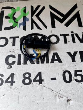 Nissan X-Trail Flaşör Düğmesi çıkma parça