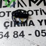 Nissan X-Trail Orijinal Çıkma Flaşör Düğmesi