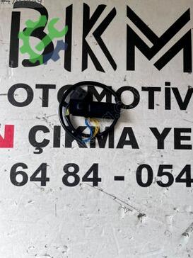 Nissan X-Trail Flaşör Düğmesi çıkma parça