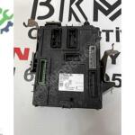 Nissan X-Trail Motor Beyni Çıkma