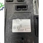 Nissan X-Trail Motor Beyni Çıkma