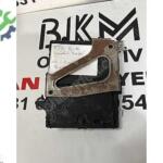 Nissan X-Trail Motor Beyni Çıkma