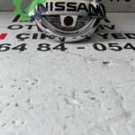 Nissan Xtrail T32 (2014-2016) Ön Arma