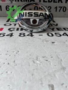 Nissan Xtrail T32 (2014-2016) Ön Arma