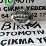 Nissan Xtrail T32 (2014-2016) Ön Arma