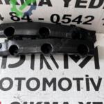 Nissan X-Trail 2014 – 2016 Çıkma Tampon Braketi