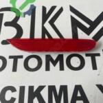 Nissan X-Trail Orijinal Çıkma Tampon Reflektörü