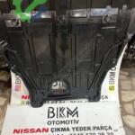Karter Muhafaza Nissan X-Trail 2014 – 2017 Çıkma