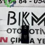Çıkma Nissan X-Trail Cam Düğmesi