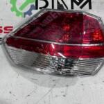 Nissan X-Trail 2014 – 2017 Çıkma Stop