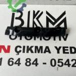 Çıkma Nissan X-Trail Tampon Braketi