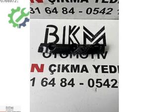 Sol Tampon Braketi Nissan X-Trail 2020 – 2024 Çıkma