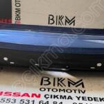 Ön Tampon Nissan X-Trail 2014 – 2021 Çıkma
