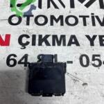 Nissan X-Trail 2014 – 2021 Beyin Çıkma