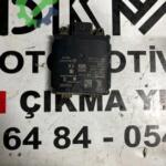 Radar Sensörü Nissan X-Trail 2014 – 2021 Çıkma 284K1