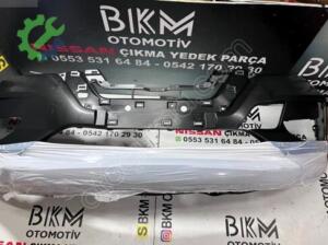 Nissan X-Trail Ön Tampon çıkma parça