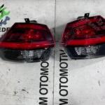 Nissan X-Trail Orijinal Çıkma Stop