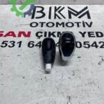 Vites Topuzu Nissan X-Trail 2000 – 2026 Çıkma
