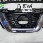 Nissan X-Trail 2017 – 2021 Çıkma Panjur